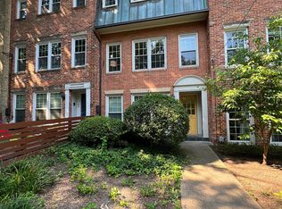4230 River Rd NW APT B, Washington, DC 20016