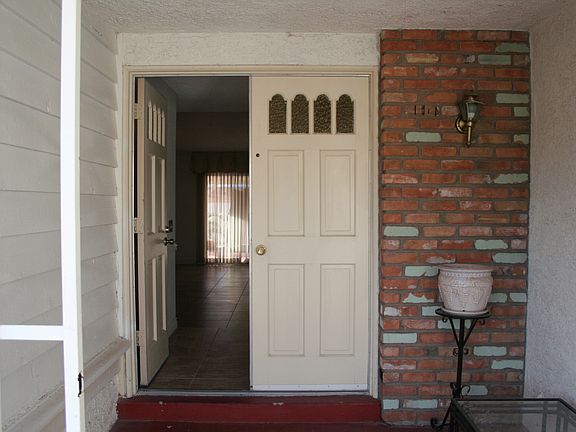5th image of 6370 Katella Ave