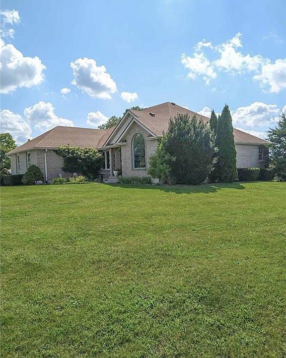 8283 Wellbaum Rd, Brookville, OH 45309 Zillow