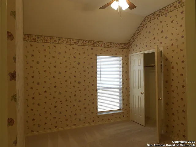 13526 Chappel Vw — Photo 14