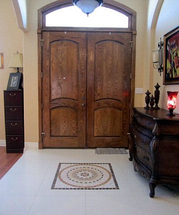 4th image of 5672 Rustic Manor Dr