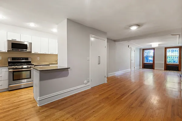 Rented by Douglas Elliman | media 2