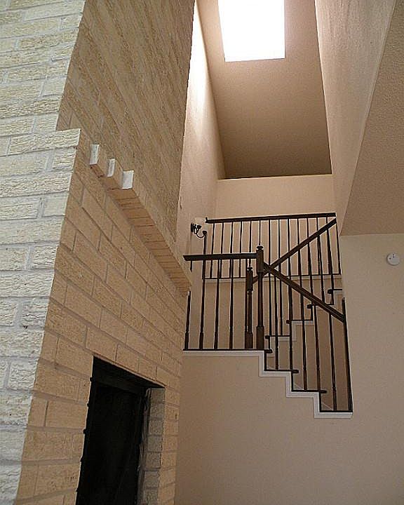 1st image of 11280 Braes Forest Dr APT 402