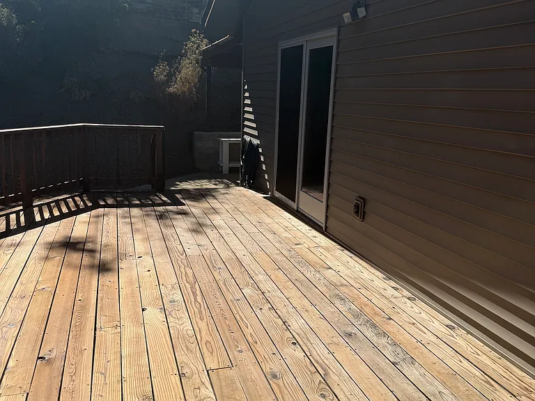 1166 Rimrock Dr — Photo 23