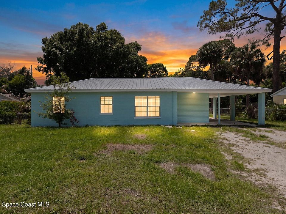 1st image of 213 Coral Way
