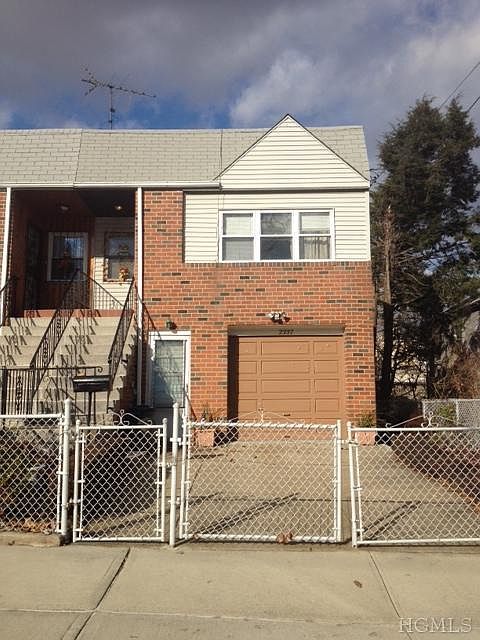 1st image of 1410 Story Ave
