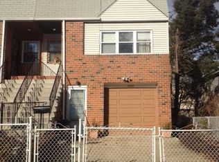 1410 Story Ave, Bronx, NY 10473