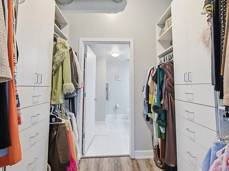 740 W Fulton St #1108 — Photo 9