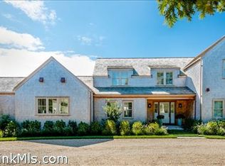 5 Brewster Rd, Nantucket, MA 02554