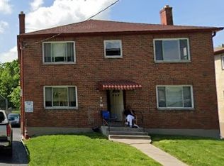959 Tennessee Ave #4, Cincinnati, OH 45229