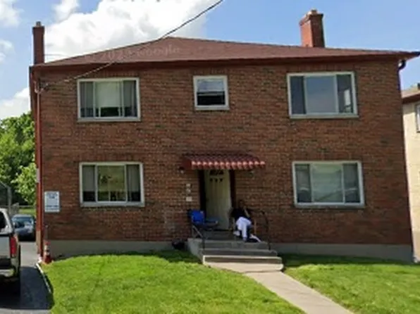 951 Tennessee Ave #3, Cincinnati, OH 45229