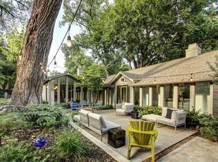 2963 E 47th St S, Tulsa, OK 74105