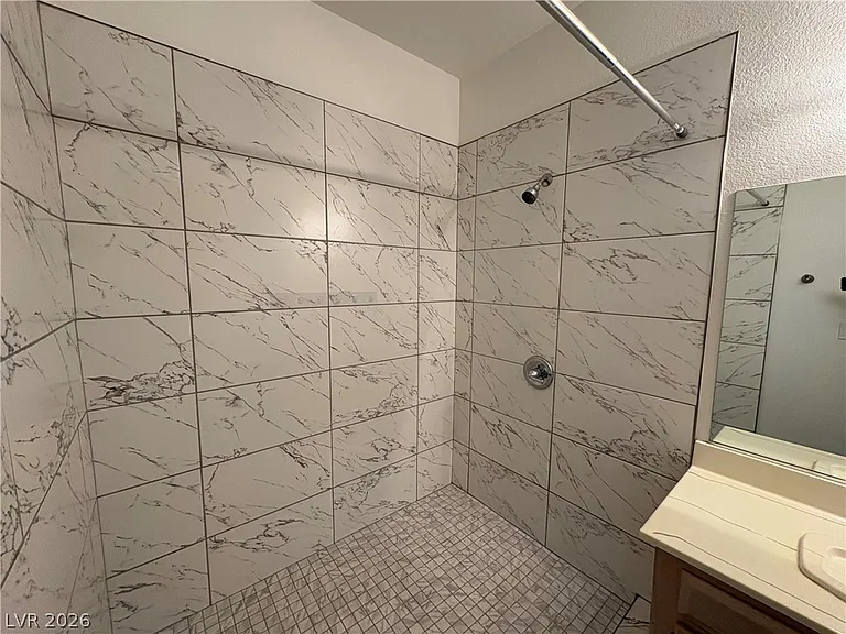9000 Las Vegas Blvd S #1178 — Photo 9