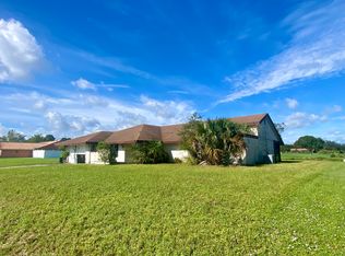 2101 SE Erwin Rd, Port Saint Lucie, FL 34952