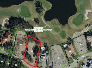10053 Milano Dr, New Port Richey, FL 34655