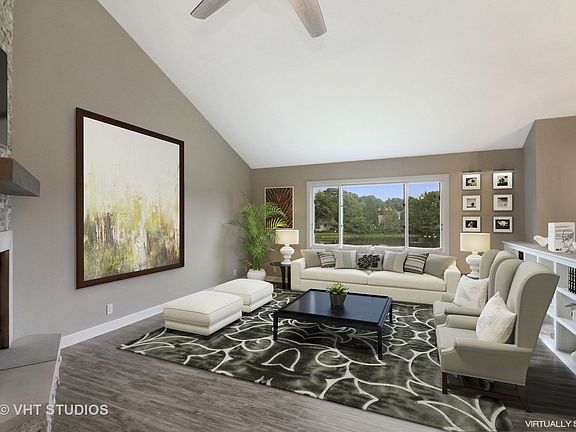 2nd image of 1705 Halma Ln
