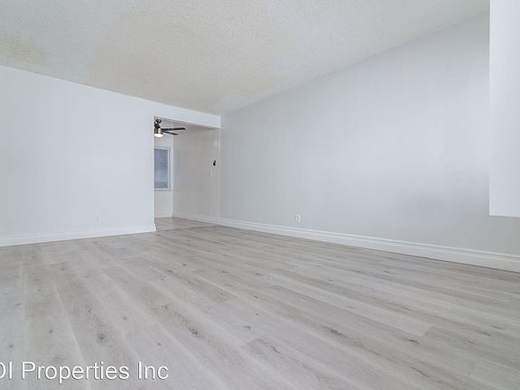 2nd image of 530 W Venice Way #3