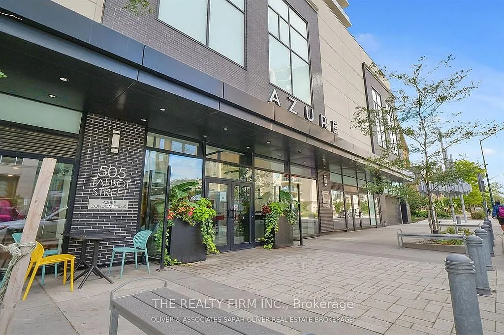 2 bed, $3,000 — Photo 2