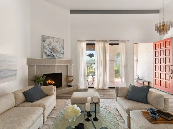 223 S Prospect Ave APT 5, Redondo Beach, CA 90277