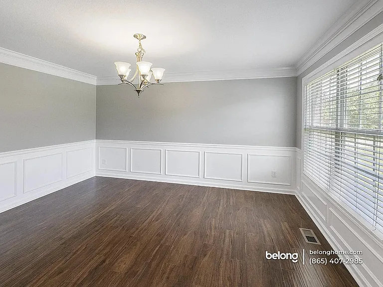 3153 Champions Trail Ln — Photo 18