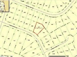 557 Amber Creek Dr, Jacksonville, FL 32218