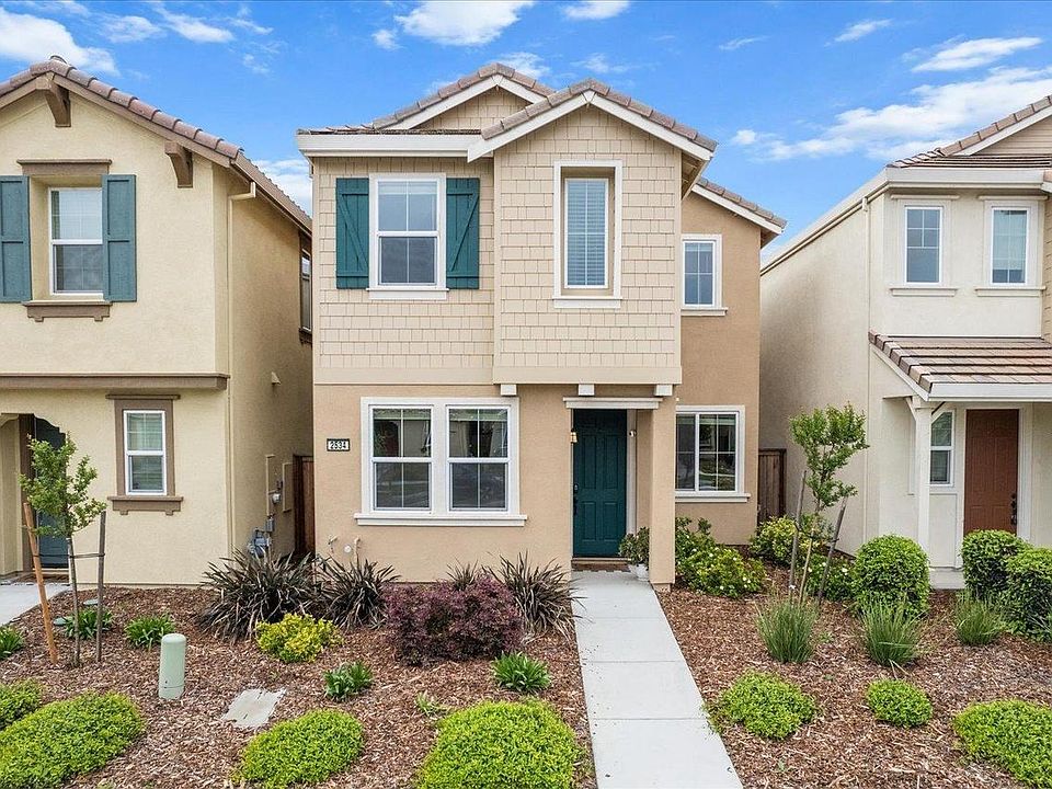 1st image of 2534 Natomas Crossing Dr