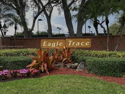(Undisclosed Address), Edina, MN, 55436