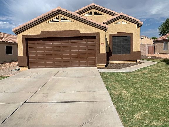 2nd image of 9156 W Harmony Ln