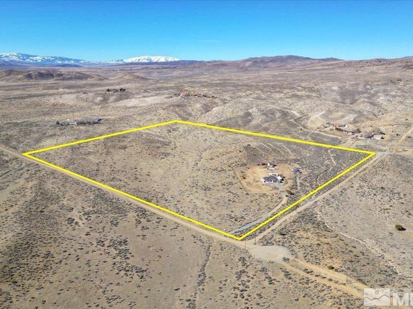 5025 Jackrabbit Rd, Reno, NV 89510