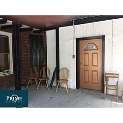 Rented by Prime Realty