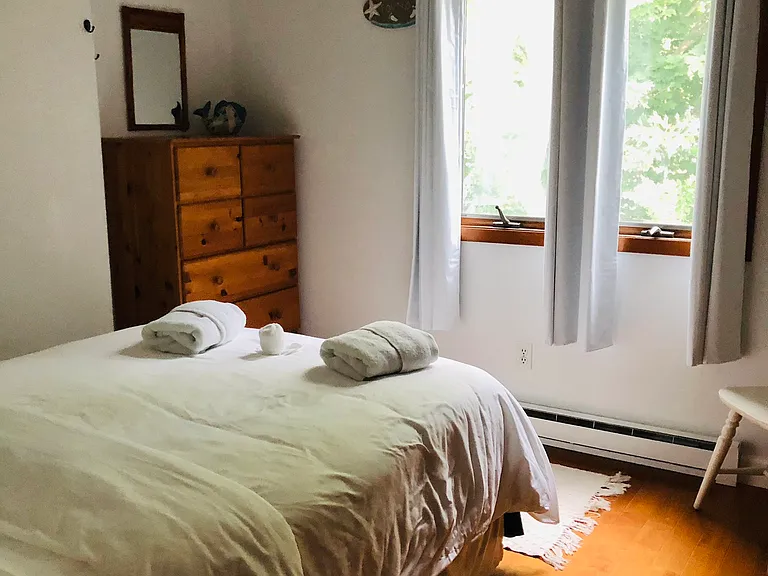 113 Duryea Ave — Photo 45