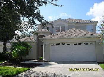 1st image of 14110 Vasconia Ct