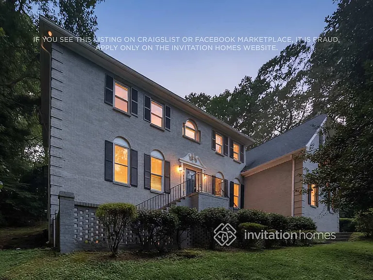 4350 Pompey Dr SW — Photo 5