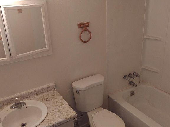 2nd image of 3311 E Pueblo Ave