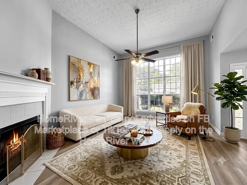 4 bed, 3.0 bath, 1775 sqft, $2,395 — Photo 2