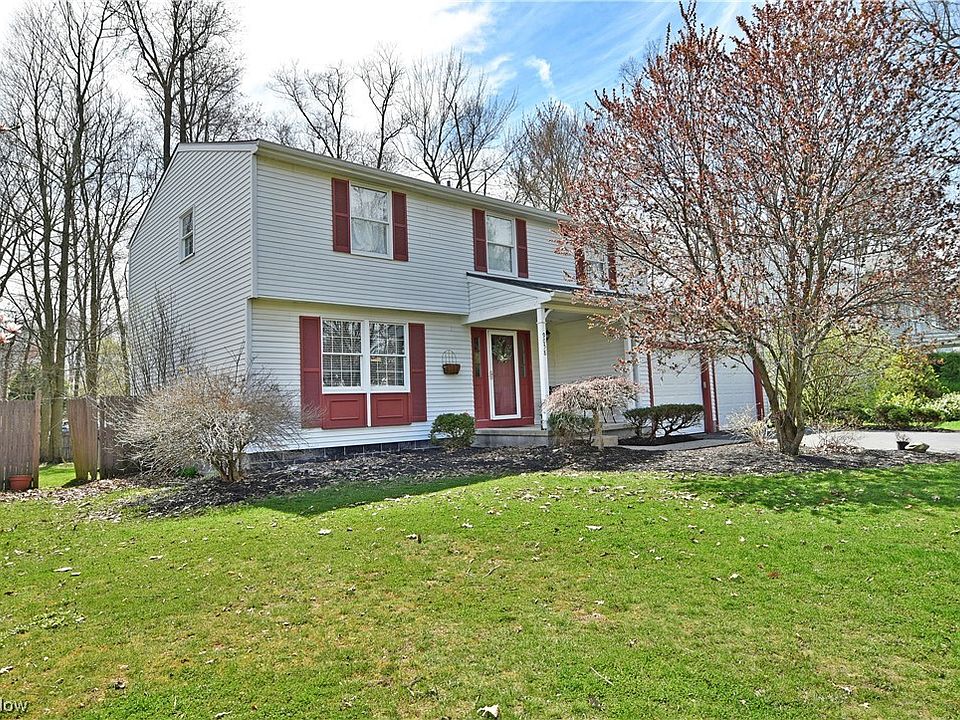 1st image of 9058 Briarbrook Dr NE