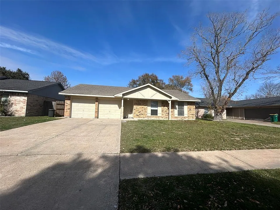 22710 Archibald Blair Ln