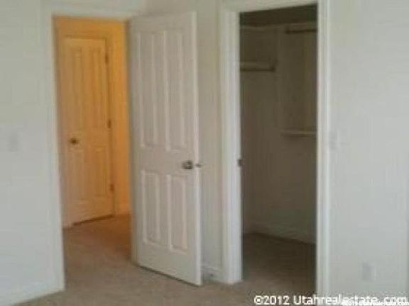 2nd image of 414 N 1322nd St E #42