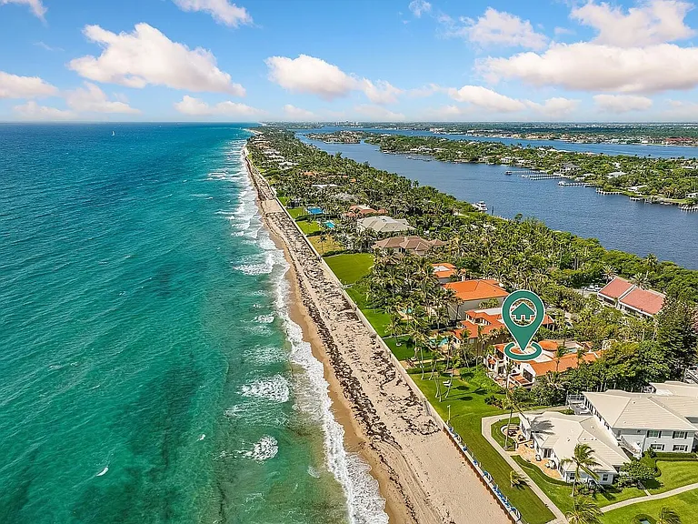 1 Ocean Ln — Photo 9