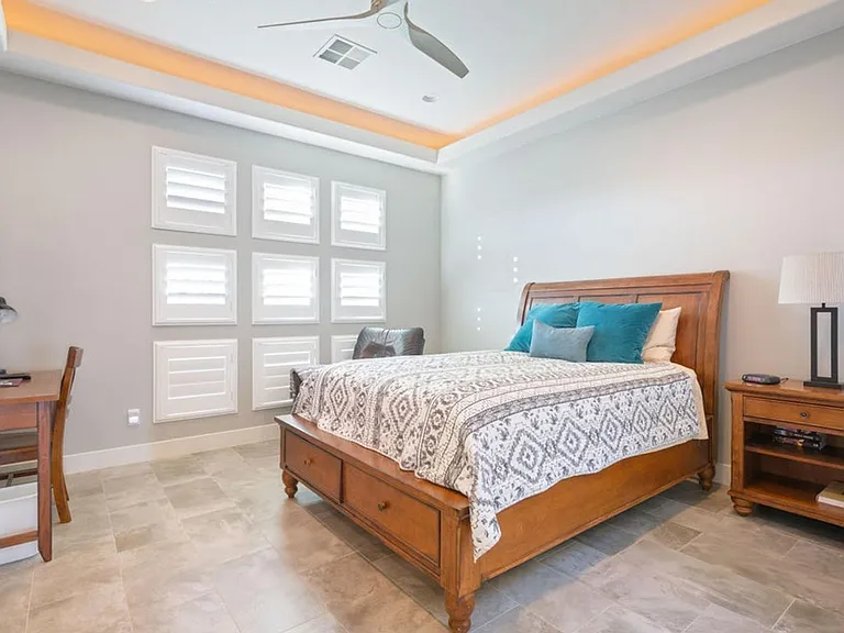 5454 W Copper Cliffs Way — Photo 21