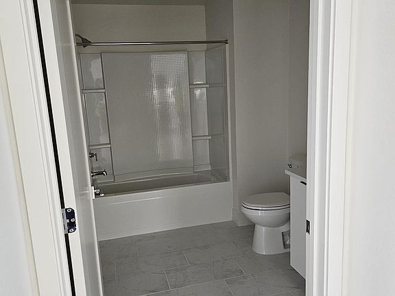 5th image of 3512 Vision Cmn #207