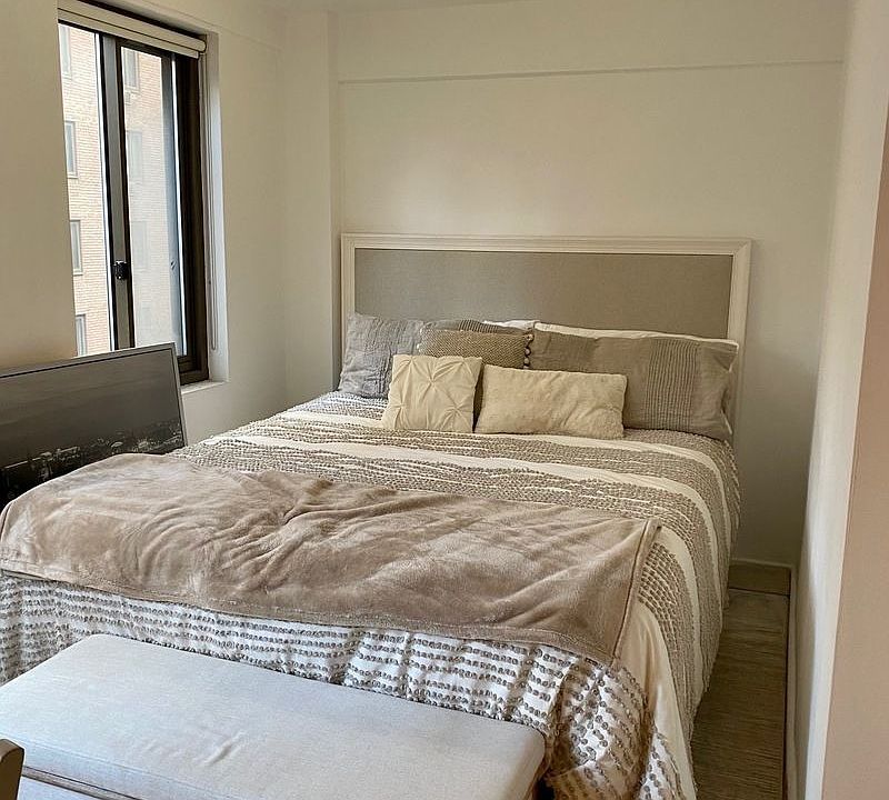 1st image of 425 E 63rd St APT W6b