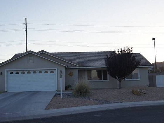 1st image of 3877 Henry Fonda Way