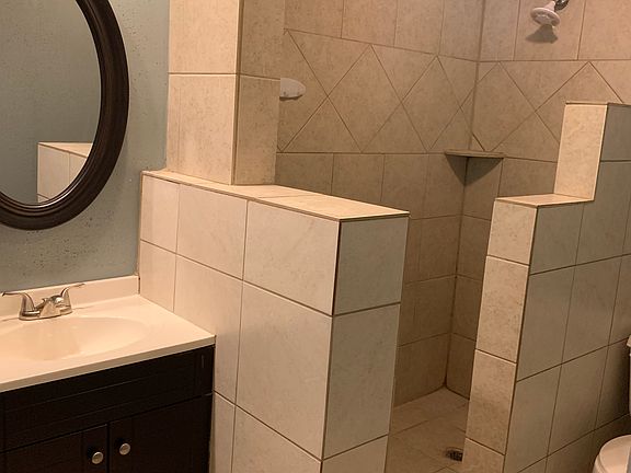 4th image of 5217 Canyon Creek Dr #5217