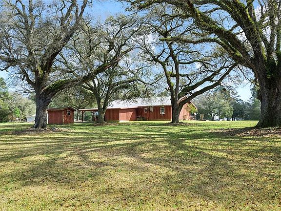 3rd image of 42291 Seals Rd