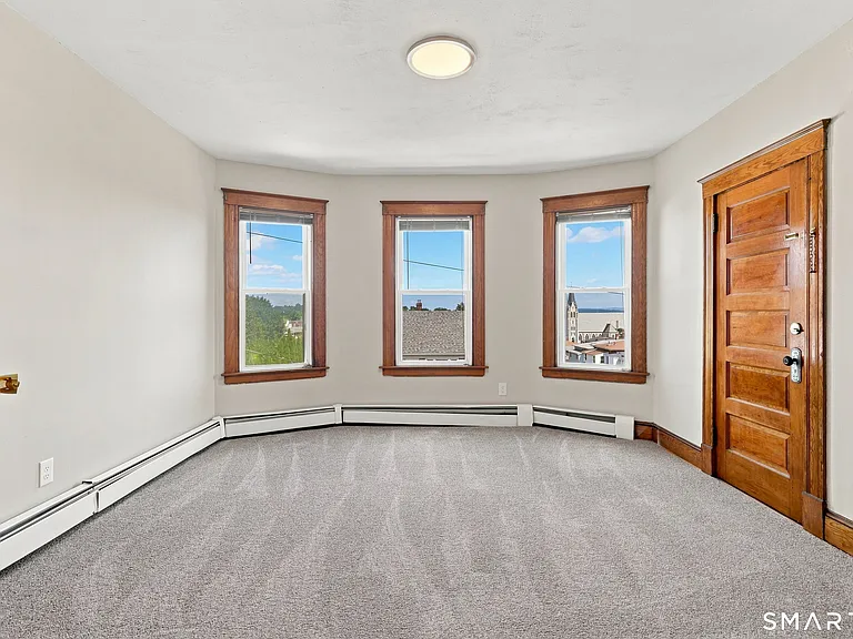 126 Booth St #3 — Photo 21