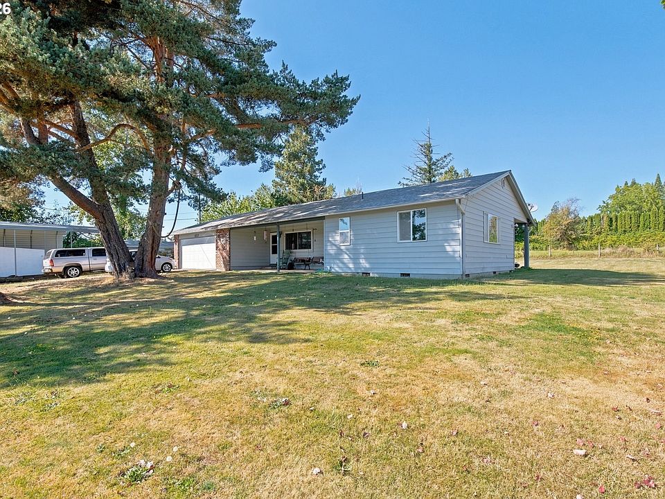 1st image of 27205 SE Carl St