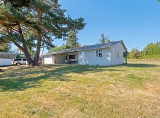 27205 SE Carl St, Gresham, OR 97080