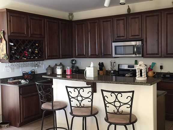 5th image of 29813 W Mitchell Ave