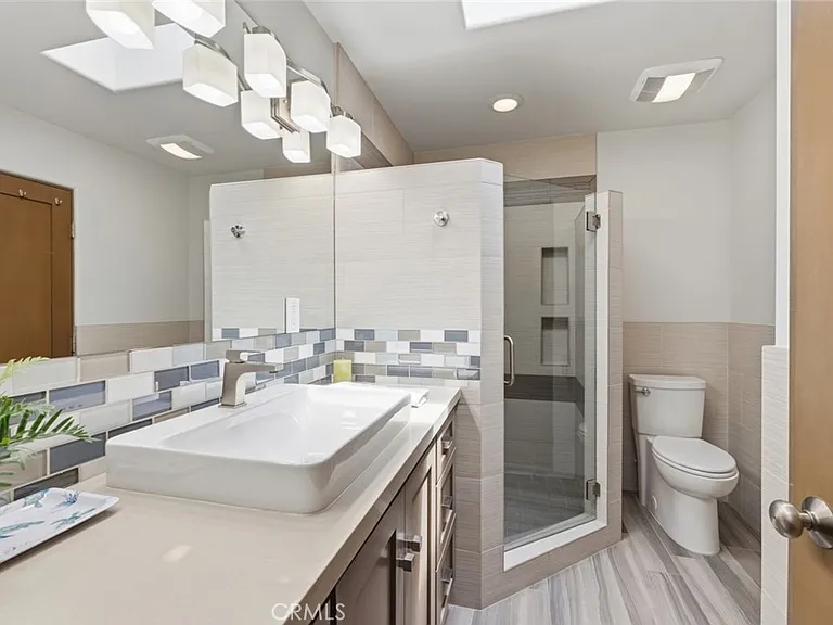 173 W Avenida Alessandro — Photo 18